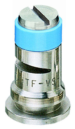 Picture of NOZZLE TF-VS5 TEEJET TURBO FLOODJET